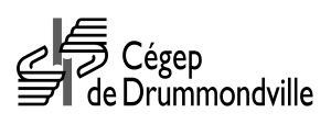 CD_Logo_Drummondville copy