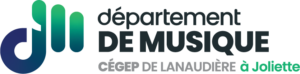 Logo-Dep musique-aJOL-coul (1)