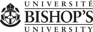 Université Bishop noir (1)