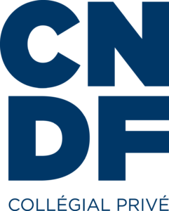 CNDF_en_bleu_promo