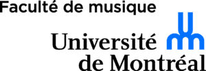 Faculte de musique-UdeM Officiel CMJN