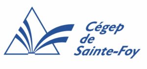 Sainte-Foy-etire-1024x486