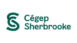 nouveau_logo Cégep de Sherbrooke